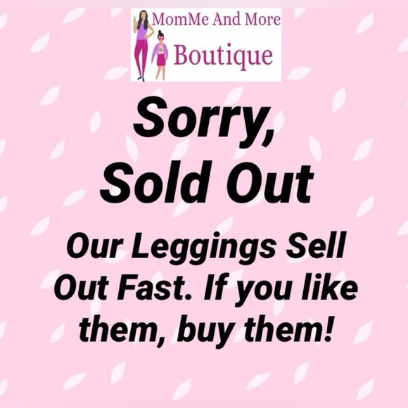 MomMe And More Boutique Sweaters - NEW Womens Black Fringed Poncho, Pull Over  Cape Shawl